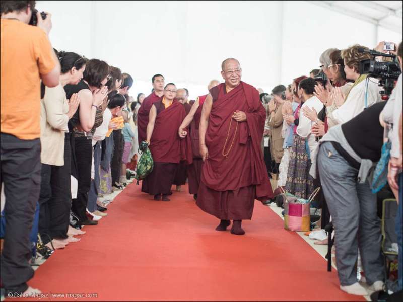 2025-09-06_SherabGyaltsenRinpoche_DKL-50