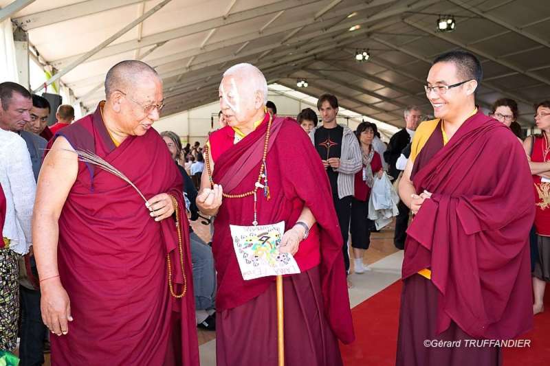 2025-09-06_SherabGyaltsenRinpoche_DKL-51