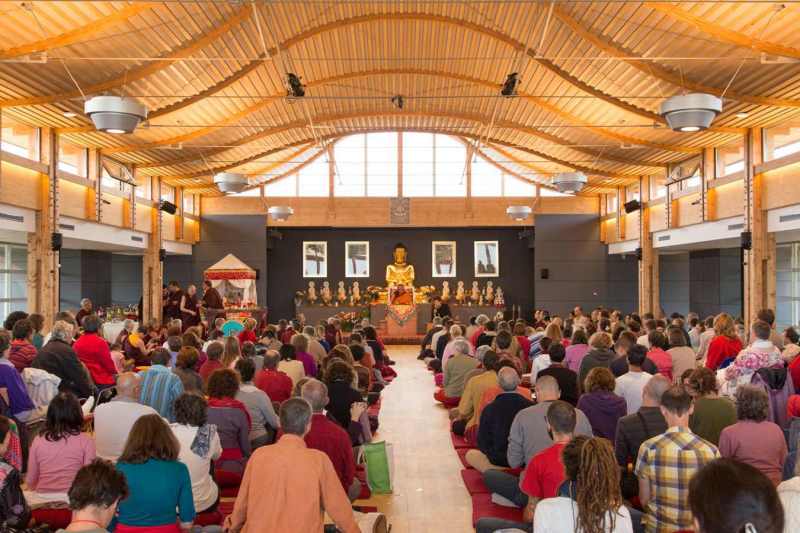 2025-09-06_SherabGyaltsenRinpoche_DKL-53