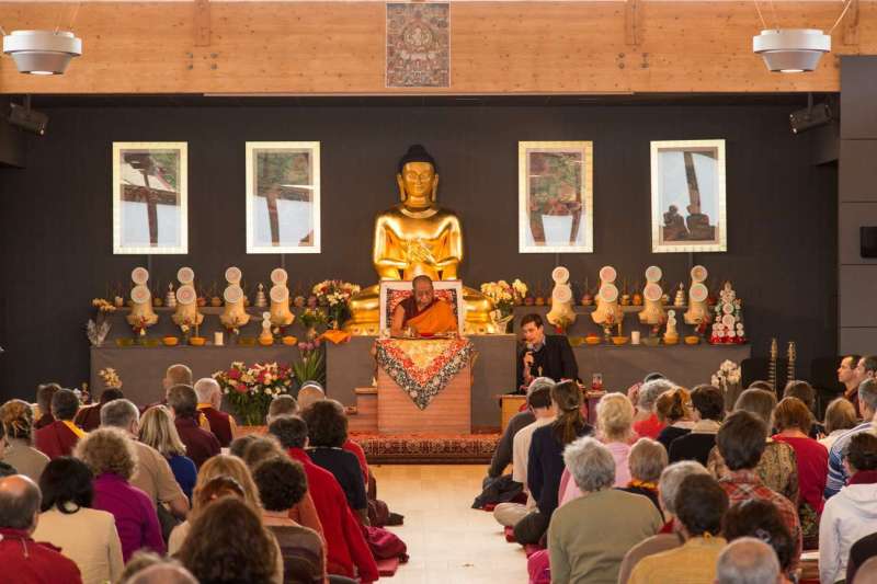 2025-09-06_SherabGyaltsenRinpoche_DKL-54