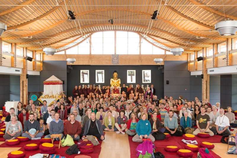 2025-09-06_SherabGyaltsenRinpoche_DKL-56