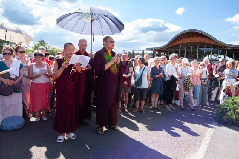 1_2024-08-15_Jamgon-Kongtrul-Rinpoche_DKLmedia-041