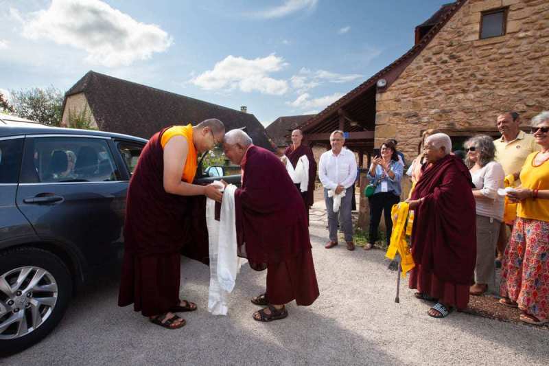 2024-08-15_Jamgon-Kongtrul-Rinpoche_DKLmedia-002