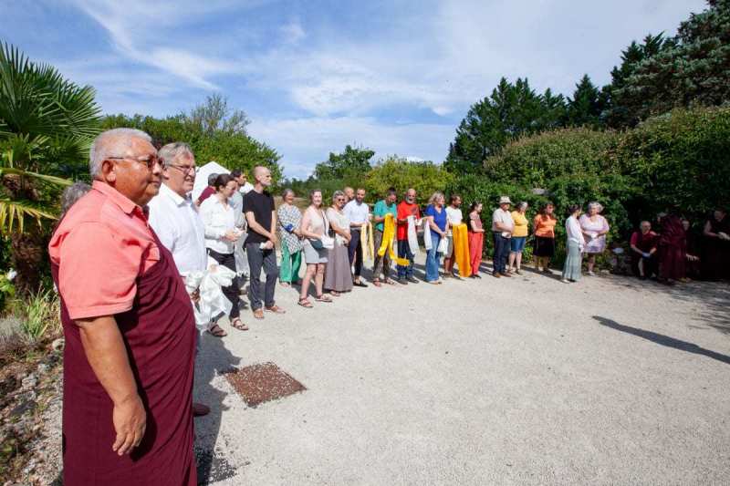 2024-08-15_Jamgon-Kongtrul-Rinpoche_DKLmedia-007