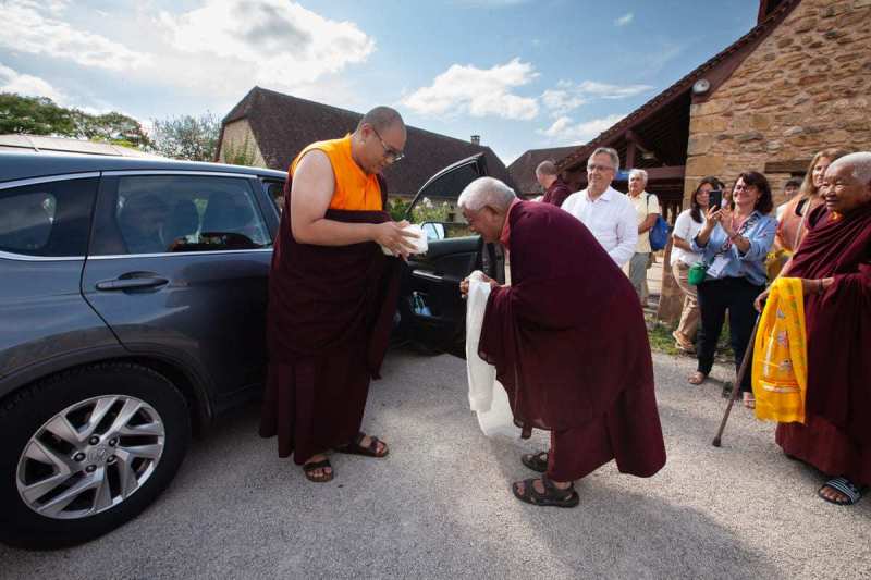 2024-08-15_Jamgon-Kongtrul-Rinpoche_DKLmedia-008