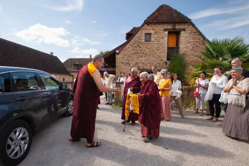 2024-08-15_Jamgon-Kongtrul-Rinpoche_DKLmedia-009