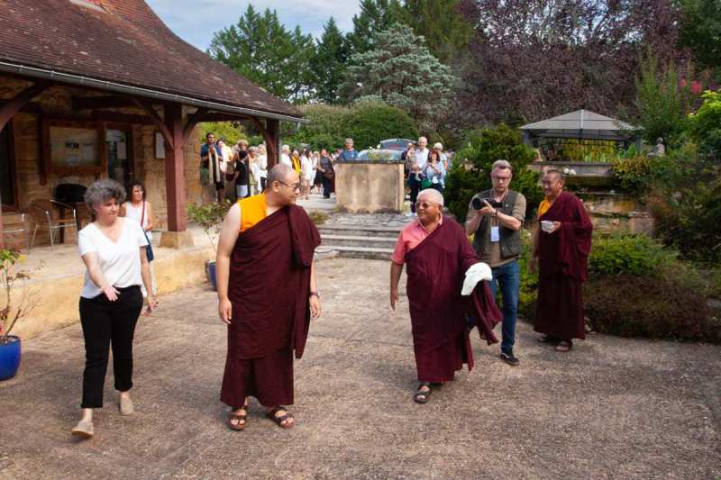 2024-08-15_Jamgon-Kongtrul-Rinpoche_DKLmedia-011