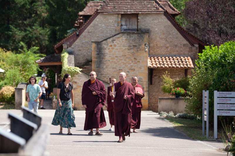 2024-08-15_Jamgon-Kongtrul-Rinpoche_DKLmedia-012