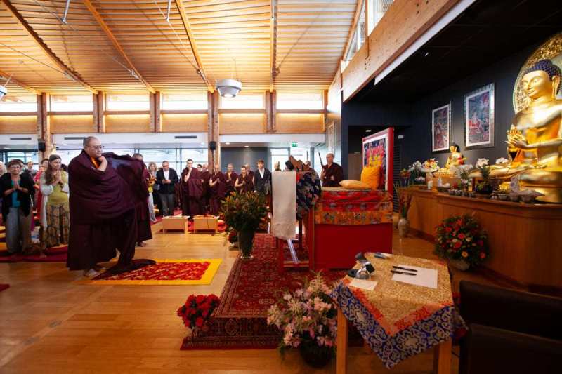 2024-08-15_Jamgon-Kongtrul-Rinpoche_DKLmedia-014