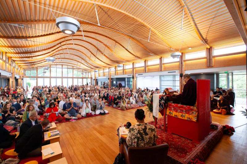 2024-08-15_Jamgon-Kongtrul-Rinpoche_DKLmedia-016