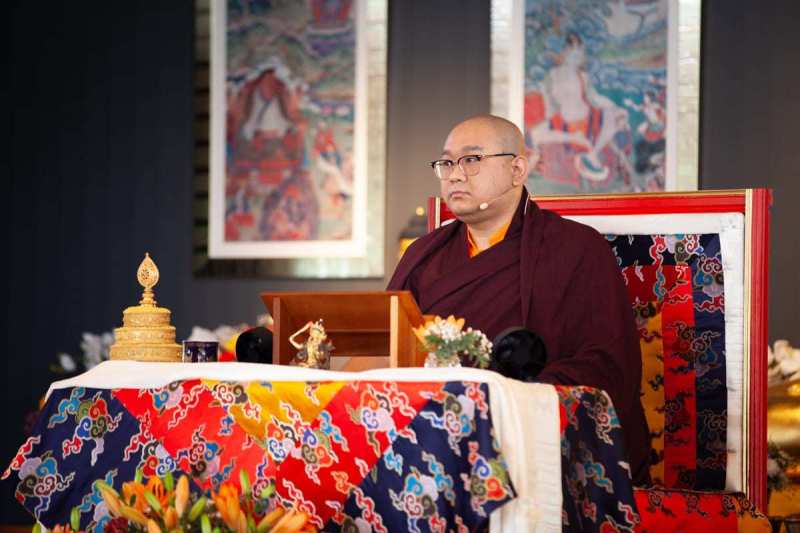 2024-08-15_Jamgon-Kongtrul-Rinpoche_DKLmedia-018