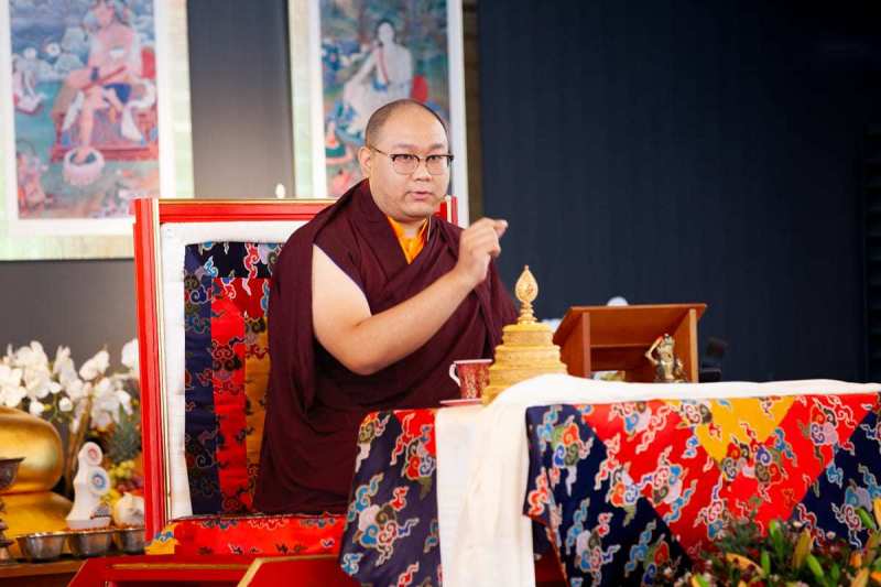 2024-08-15_Jamgon-Kongtrul-Rinpoche_DKLmedia-021