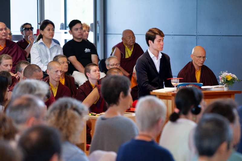 2024-08-15_Jamgon-Kongtrul-Rinpoche_DKLmedia-023