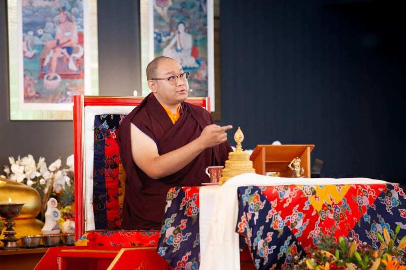 2024-08-15_Jamgon-Kongtrul-Rinpoche_DKLmedia-025