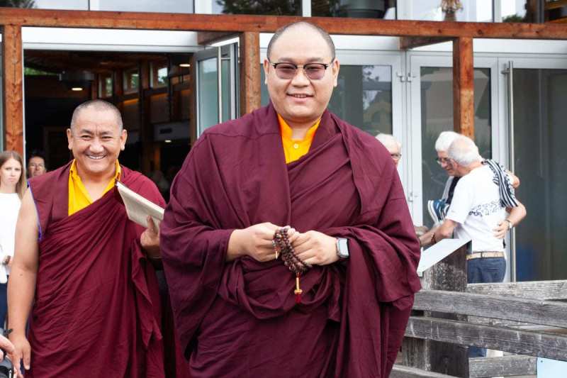 2024-08-15_Jamgon-Kongtrul-Rinpoche_DKLmedia-027