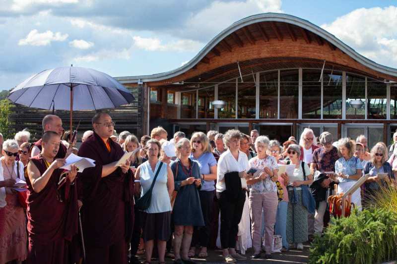 2024-08-15_Jamgon-Kongtrul-Rinpoche_DKLmedia-039