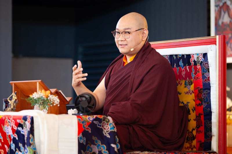 2024-08-15_Jamgon-Kongtrul-Rinpoche_DKLmedia-049