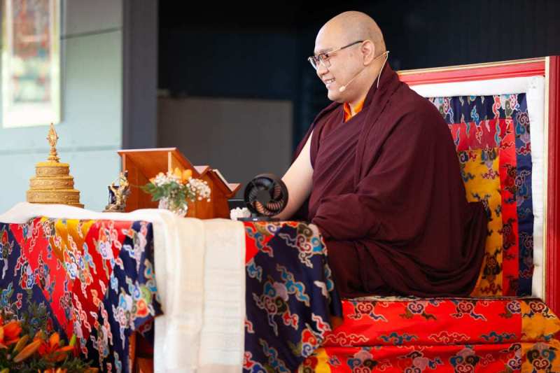 2024-08-15_Jamgon-Kongtrul-Rinpoche_DKLmedia-052