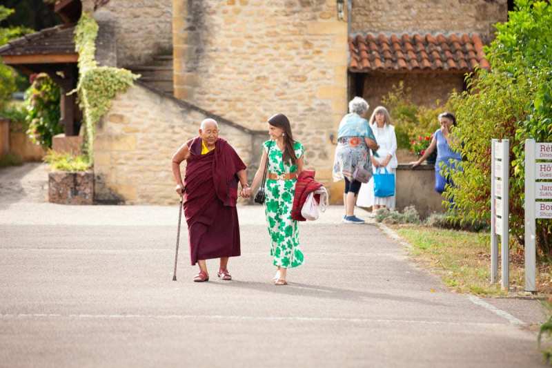 2024-08-15_Jamgon-Kongtrul-Rinpoche_DKLmedia-063