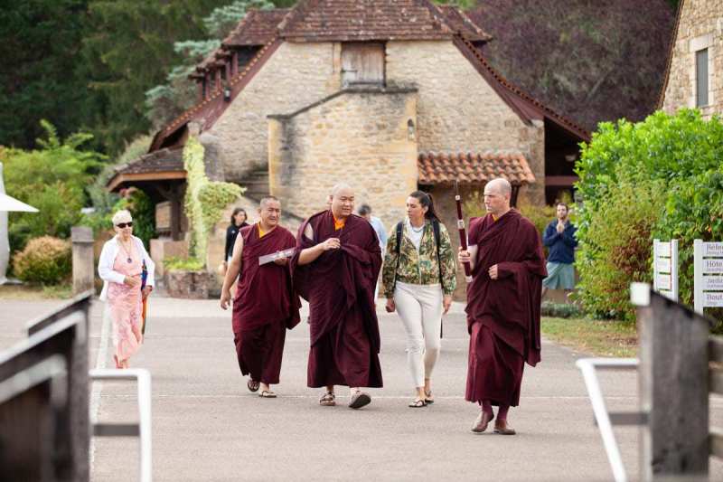 2024-08-15_Jamgon-Kongtrul-Rinpoche_DKLmedia-065