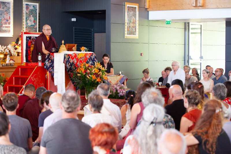 2024-08-15_Jamgon-Kongtrul-Rinpoche_DKLmedia-066