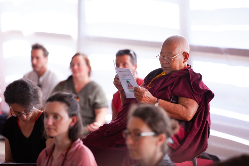 2024-08-15_Jamgon-Kongtrul-Rinpoche_DKLmedia-070