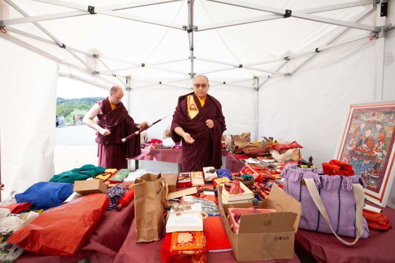 2024-08-15_Jamgon-Kongtrul-Rinpoche_DKLmedia-079