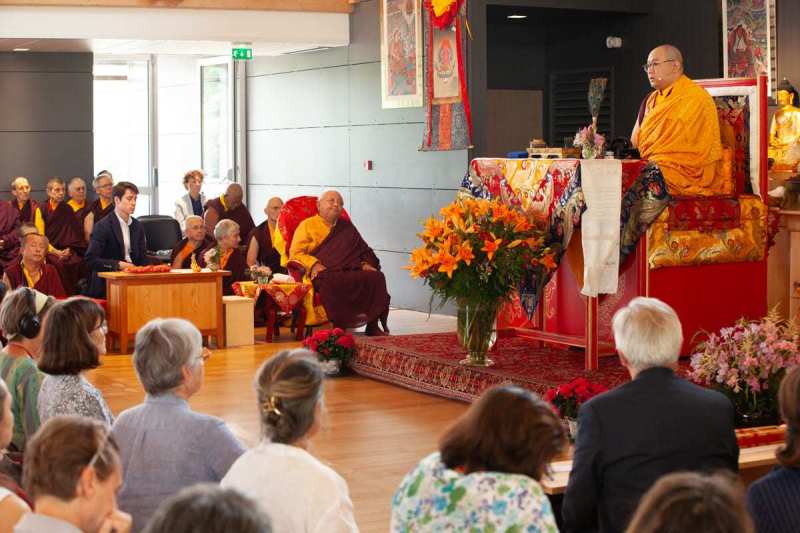 2024-08-15_Jamgon-Kongtrul-Rinpoche_DKLmedia-082