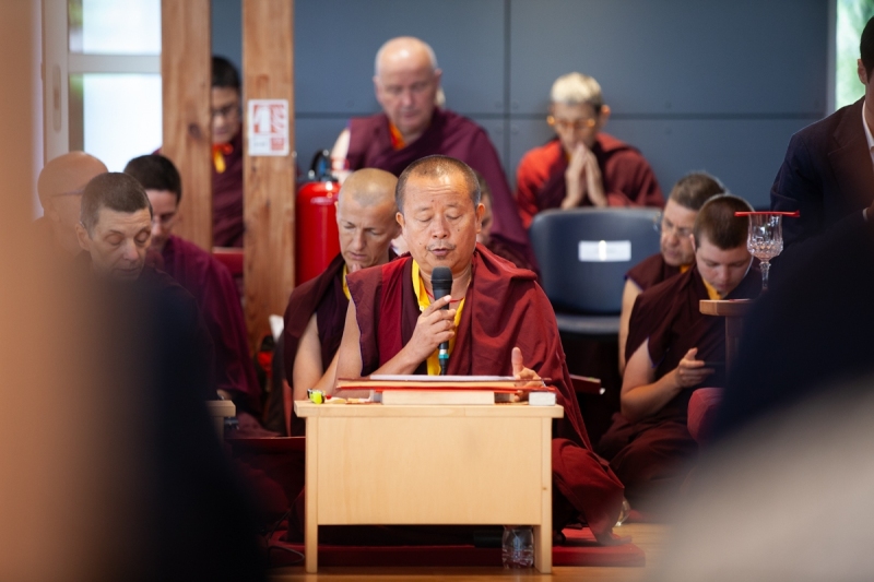 2024-08-15_Jamgon-Kongtrul-Rinpoche_DKLmedia-083