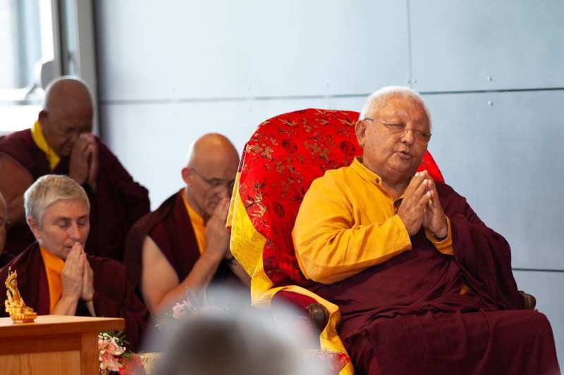 2024-08-15_Jamgon-Kongtrul-Rinpoche_DKLmedia-085