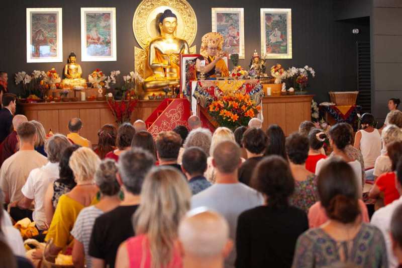 2024-08-15_Jamgon-Kongtrul-Rinpoche_DKLmedia-087