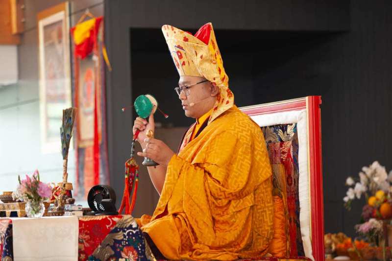 2024-08-15_Jamgon-Kongtrul-Rinpoche_DKLmedia-088