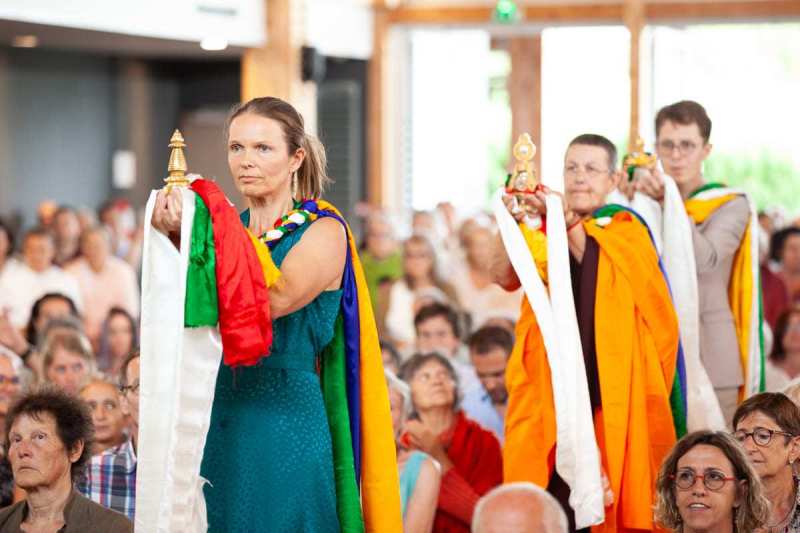 2024-08-15_Jamgon-Kongtrul-Rinpoche_DKLmedia-093