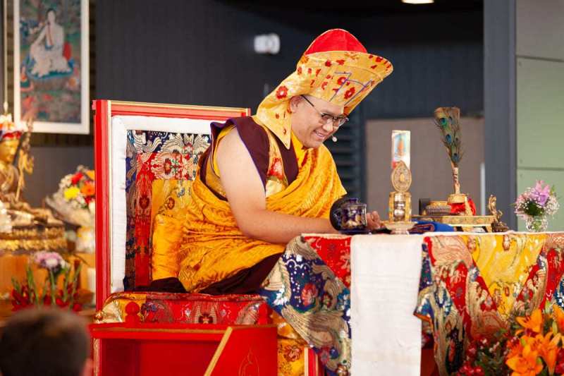 2024-08-15_Jamgon-Kongtrul-Rinpoche_DKLmedia-096