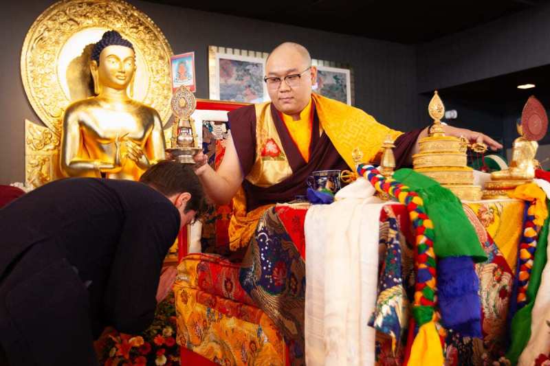 2024-08-15_Jamgon-Kongtrul-Rinpoche_DKLmedia-099