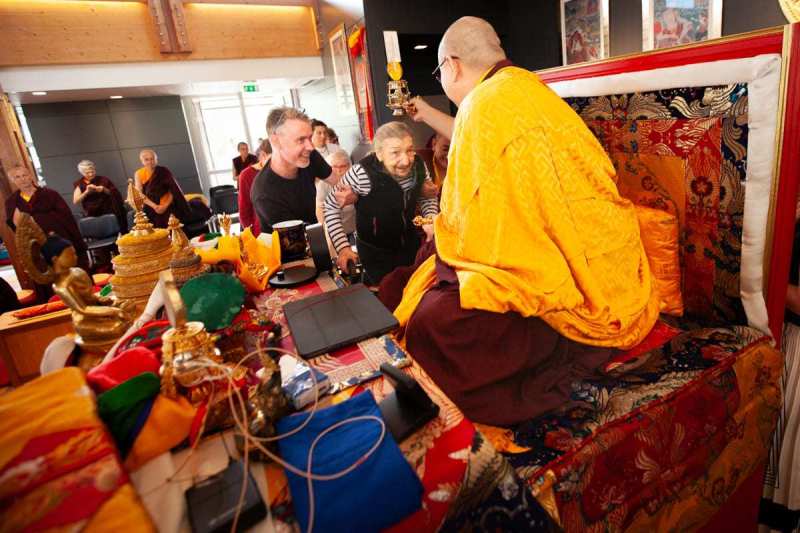 2024-08-15_Jamgon-Kongtrul-Rinpoche_DKLmedia-101