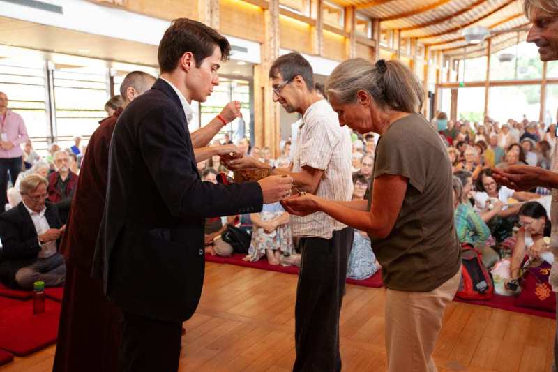 2024-08-15_Jamgon-Kongtrul-Rinpoche_DKLmedia-102