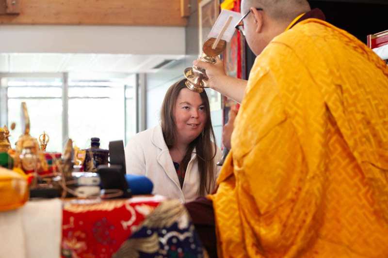 2024-08-15_Jamgon-Kongtrul-Rinpoche_DKLmedia-106