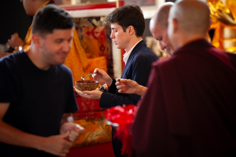 2024-08-15_Jamgon-Kongtrul-Rinpoche_DKLmedia-107