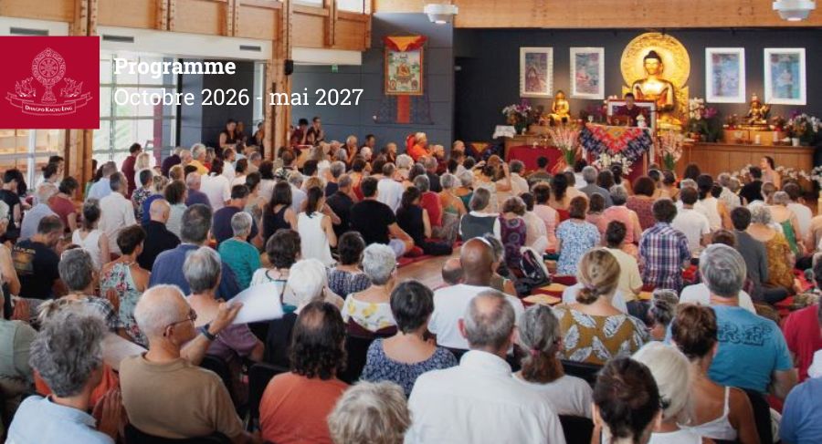 Banner web_programme_hiver_2026-2027 Programme de Dhagpo - été 2024