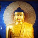 Zu den jüngsten Katastrophen