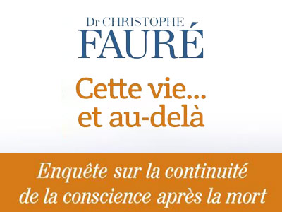 christophe_faure au_dela