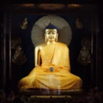 Mensaje de Karmapa por el Vesak 2024