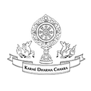 congrégation karme dharma chakra