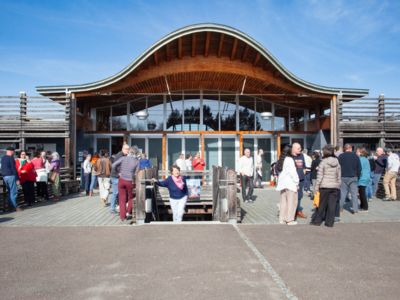 Institut Dhagpo Kagyu Ling