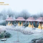 Neues Programm – Oktober 2025 bis Mai 2026