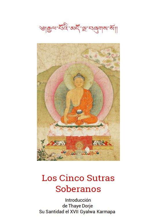 5 sutras soberanos_cuadernillo