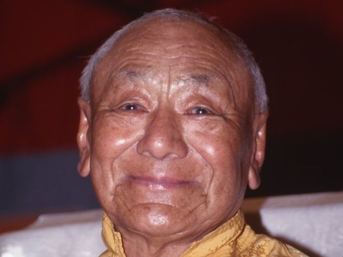 Consacration Institut