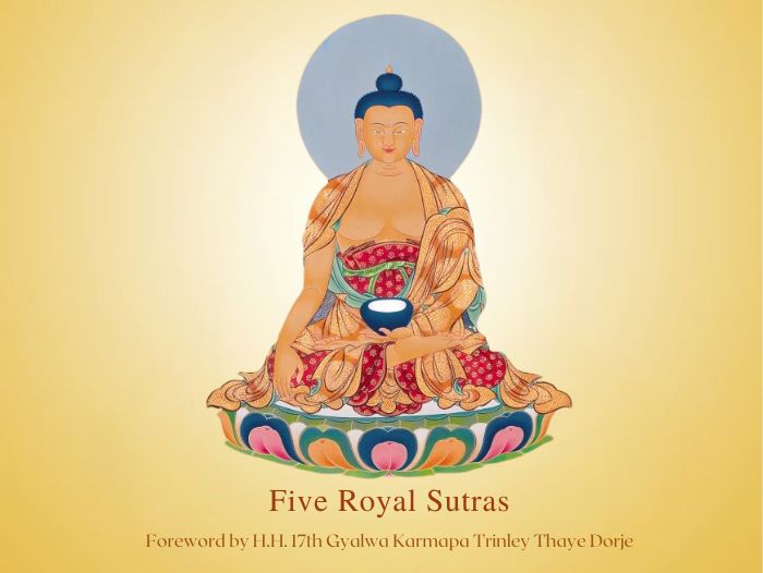 Sortie de retraite 1987