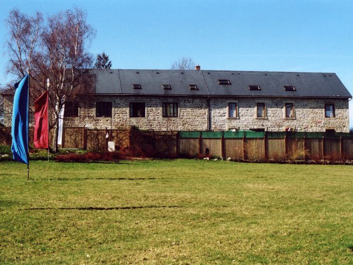 Consacration Institut